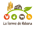 La ferme de Habaru