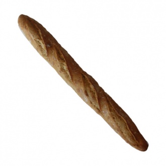 baguette-tradition-campagne-boulangerie