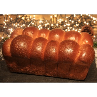brioche-grande-campagne