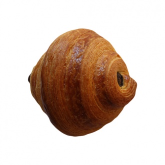 croissant-chocolat-campagne-boulangerie_331703097