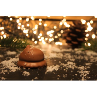 melocake-caramel-camapgne