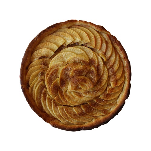 tarte-pomme-grand-mere-petite-campagne-boulangerie_1546480027