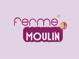 La Ferme du Moulin