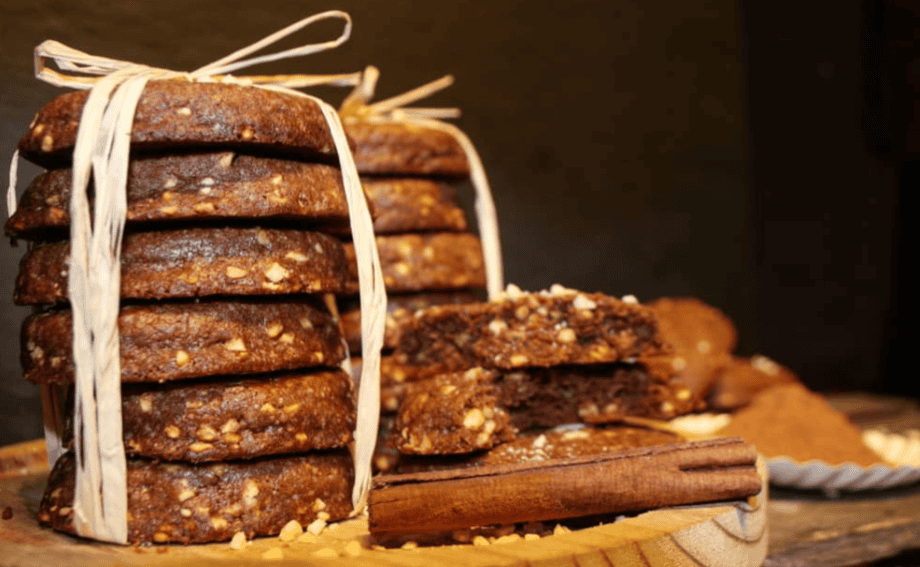 fetes fin année speculoos campagne