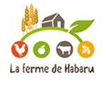 La Ferme de Habaru