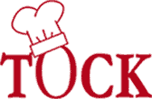 Boucherie de la Ferme Tock