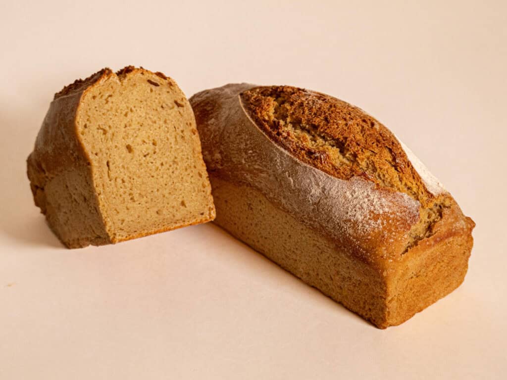 Engrain — boulangerie Campagne