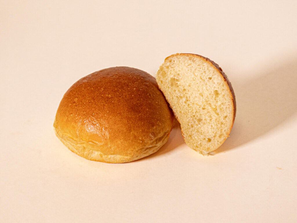 Sandwich — boulangerie Campagne